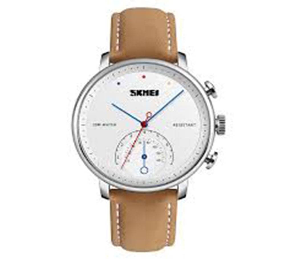Skmei  Watch - 1399BR বাংলাদেশ - 1182250