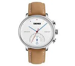 Skmei  Watch - 1399BR