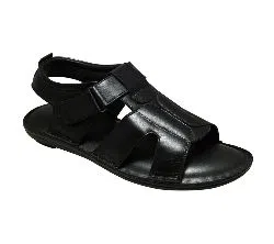 Bay Mens Summer Sandals  -198646501