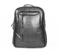 Leather SHOULDER Bag for Man