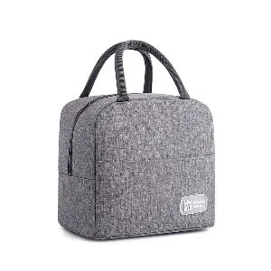 Food carry Lunch bag