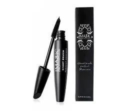 Water-proof Curling And Thick Giant Brush Mascara-China(8g)