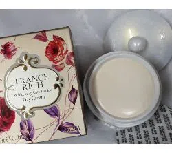 France Rice Anti Freckle Day Cream Thailand-20gm