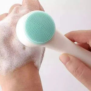 Beauty Care Brush Deep Clean Portable Facial Cleaner Multifunction Massager Relief,facial massager machine for face, face massager for facial