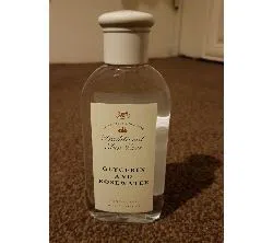 boots-traditional-glycerin-and-rosewater-200ml-uk