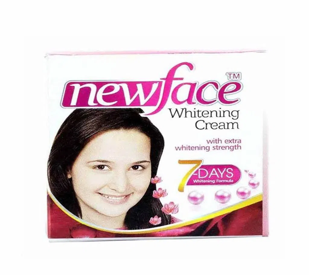Beauty cream 30g Pakistan