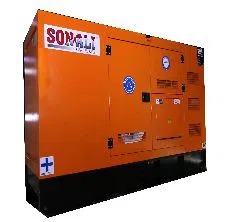 sonali-110kva88-kw-diesel-generator-jw100s