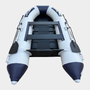 SONALI Rigid Inflatable Boat Storm RIB-330WF