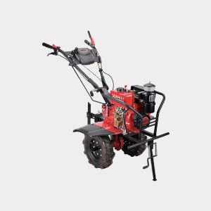 SONALI 9 HP Diesel Engine Self-Propelled Mini Power Tiller SPL1100B-6E
