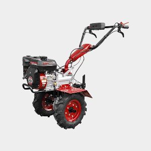SONALI 7HP Petrol Engine Self-Propelled Mini Power Tiller SPL1000N-6