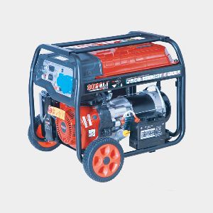 SONALI 9.5KW Petrol Generator SPL10600E