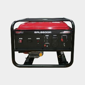 SONALI 7.5KW Petrol Generator SPL8600R