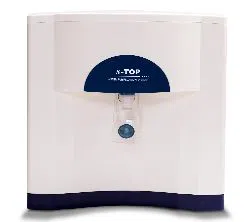 Water Purifier U-Tech Water Purifier S-TOP