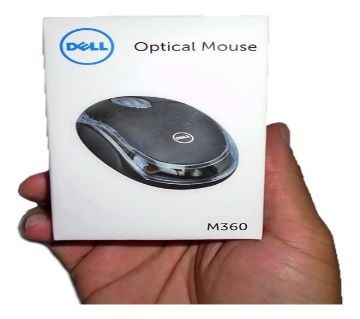 Mouse Price In Trackball Optical Wireless Mouse