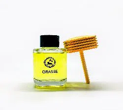 Grass Luxury Car Perfume-100ml-Korea