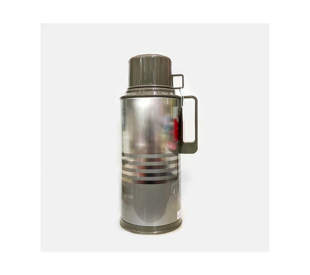 Regal vacuum water flask 1.8ltr