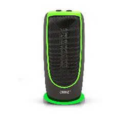 Orpat Room Heater - OPH-1430 - 1100W/2200W Green