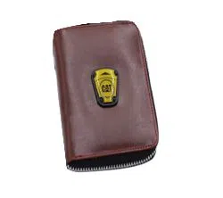Leather Wallet For Men 4