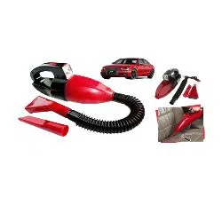 Mini Vacuum Cleaner / sds