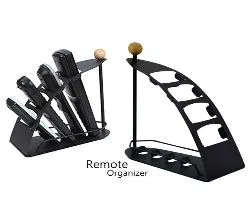 Remote Organizer / sds