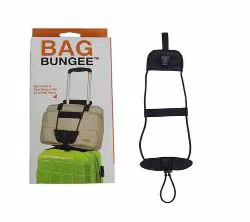 Travelon Bag Bungee / sds