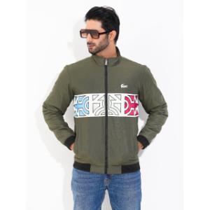 Casual Jacket for Men