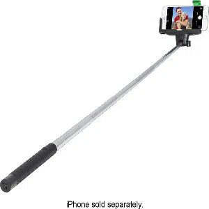 Selfi Stick