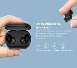 QCY T2C Ear Buds 