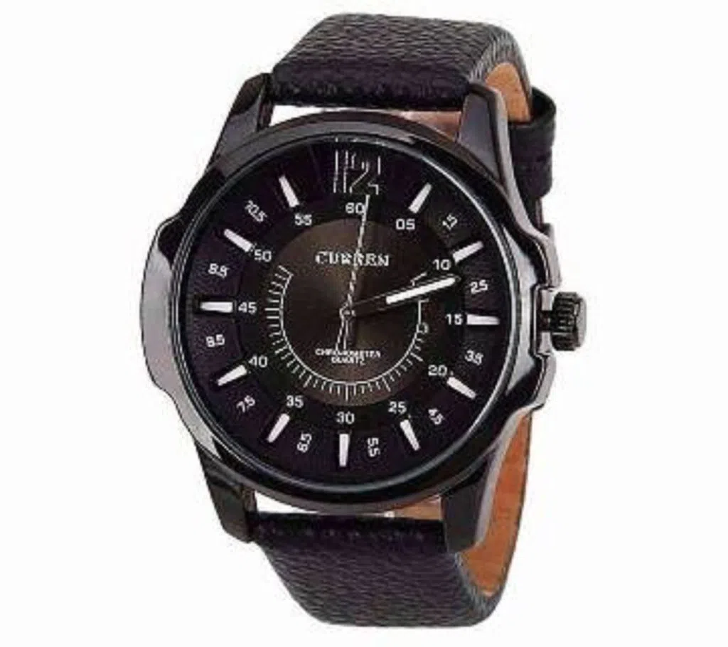 CURREN Gents Wristwatch (Copy)