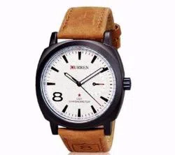 CURREN Gents wristwatch (Copy)