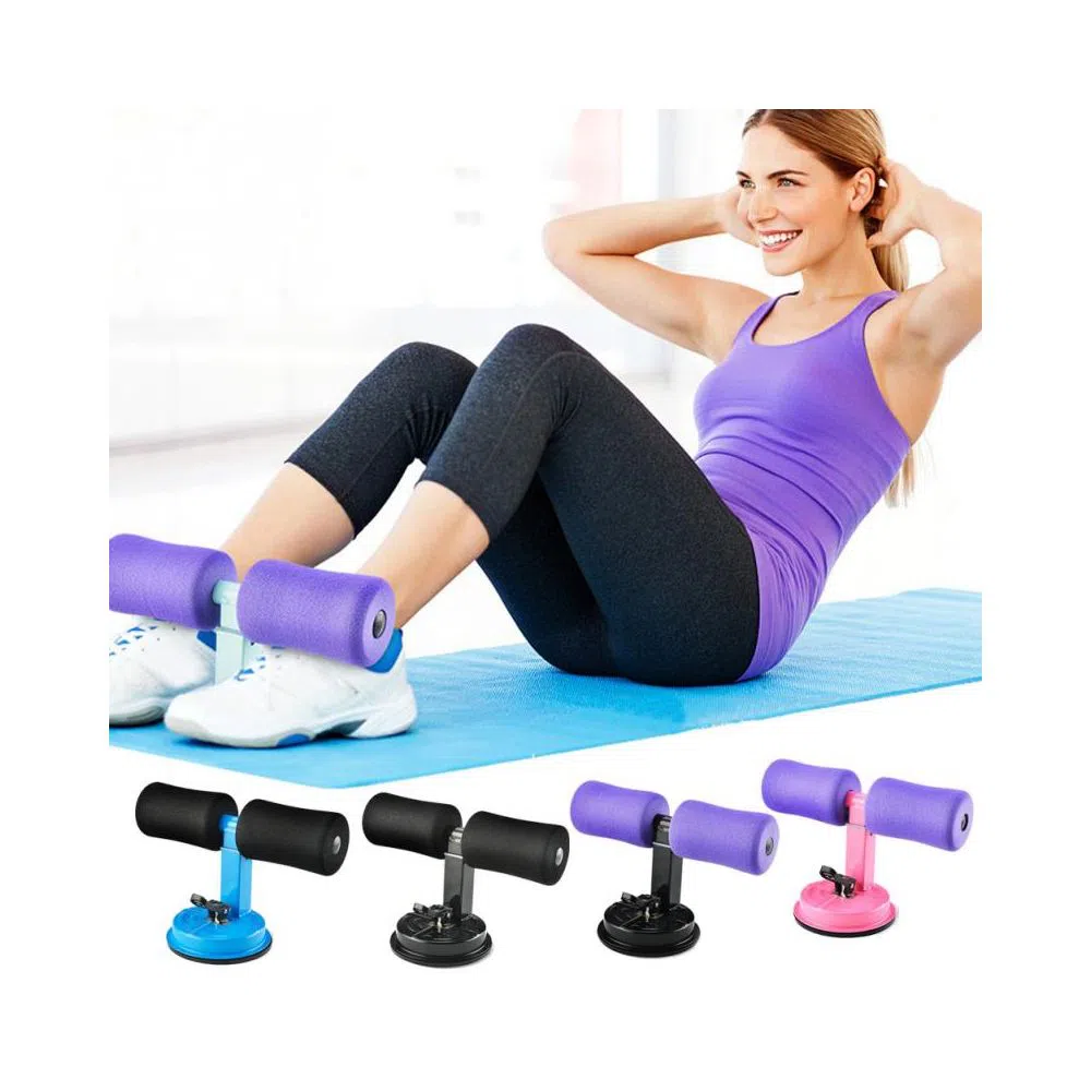 Fitness Tools SIT UP ASSISTANT EXERCISE 