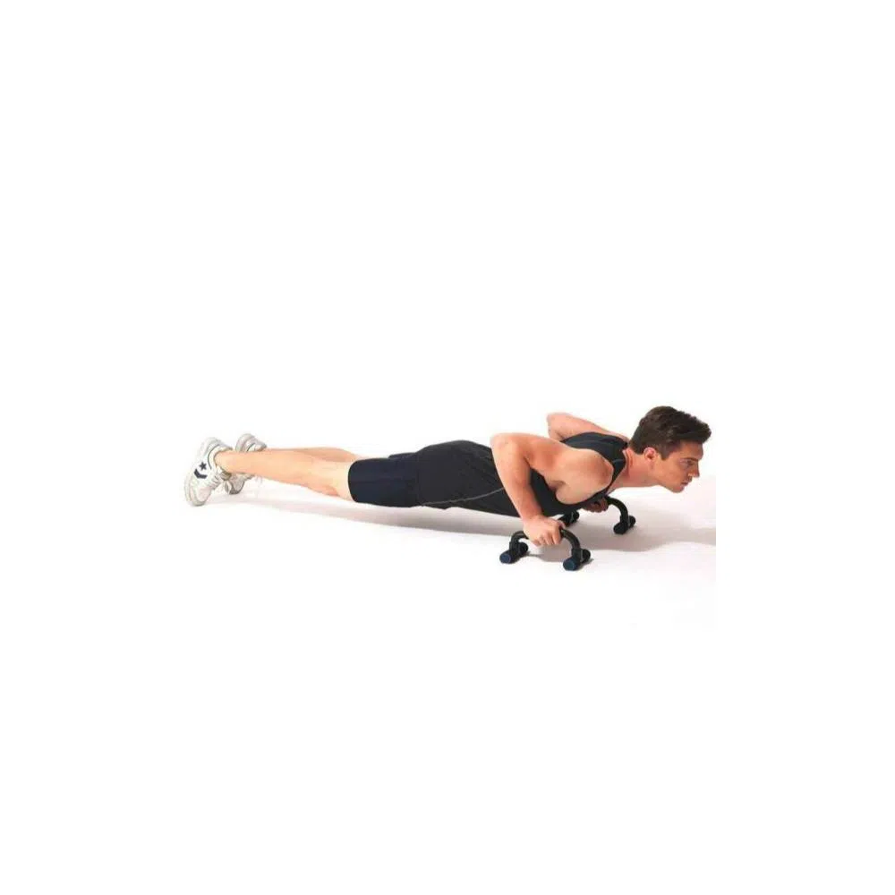 PUSH UP STAND (STANDARD]