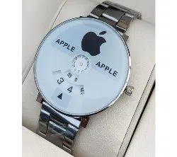Mens Apple Watch Copy