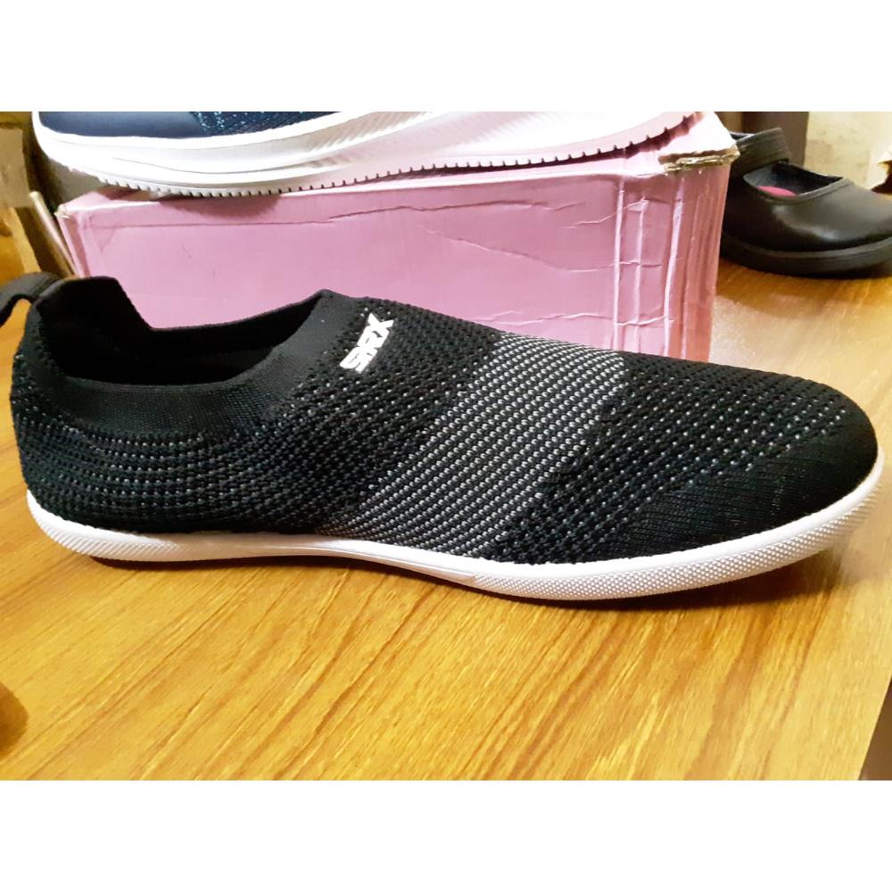 Bata Sparx Casual Shoes for Men