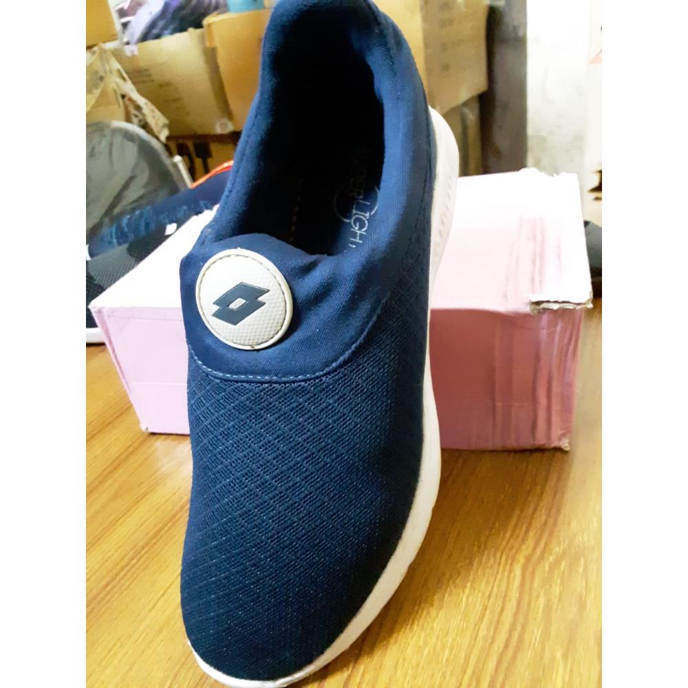 Lotto Casual Shoes for Men