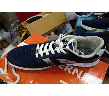 Lotto Mens Sneakers Shoes