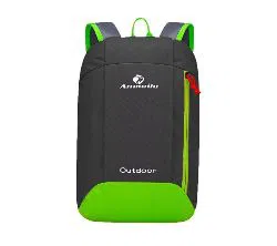 2Outdoor Small Mini Backpack Daypack Bookbags
