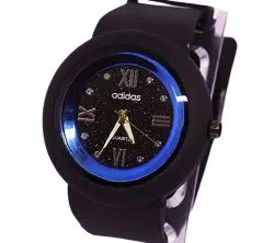 Adidass sports  watches  for  MAN