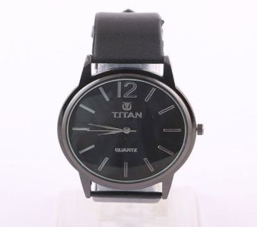 Duplicate discount titan watches