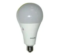 PHILIPS LED Light Bulb, 27W