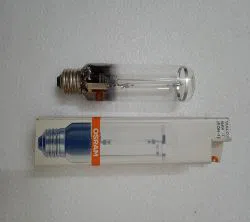 osram-70wosram-300w-240v-64575-halogen-displayoptic-lamp-vialox-nav-t-low-pressure-sodium-lamp-e27