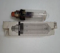 osram-18w-sox-by22d-low-pressure-vapor-sodium-lampe40essure-sodium-lamp