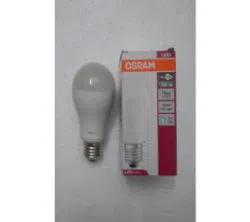 OSRAM 14W LED Energy Saving Lamp E27 Daylight PRC