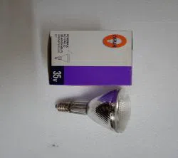 OSRAM POWERBALL HCI-PAR30 35W/830 WDL FL Metal Halide Lamp