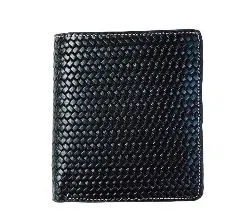 GS7 Mens Bifold Wallet, Stylish 5 Card Holders, Best for Gift item for any Men.