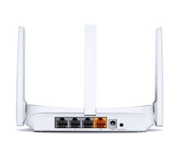 Mercusys Online Shop Buy Wi Fi Routers Adapters