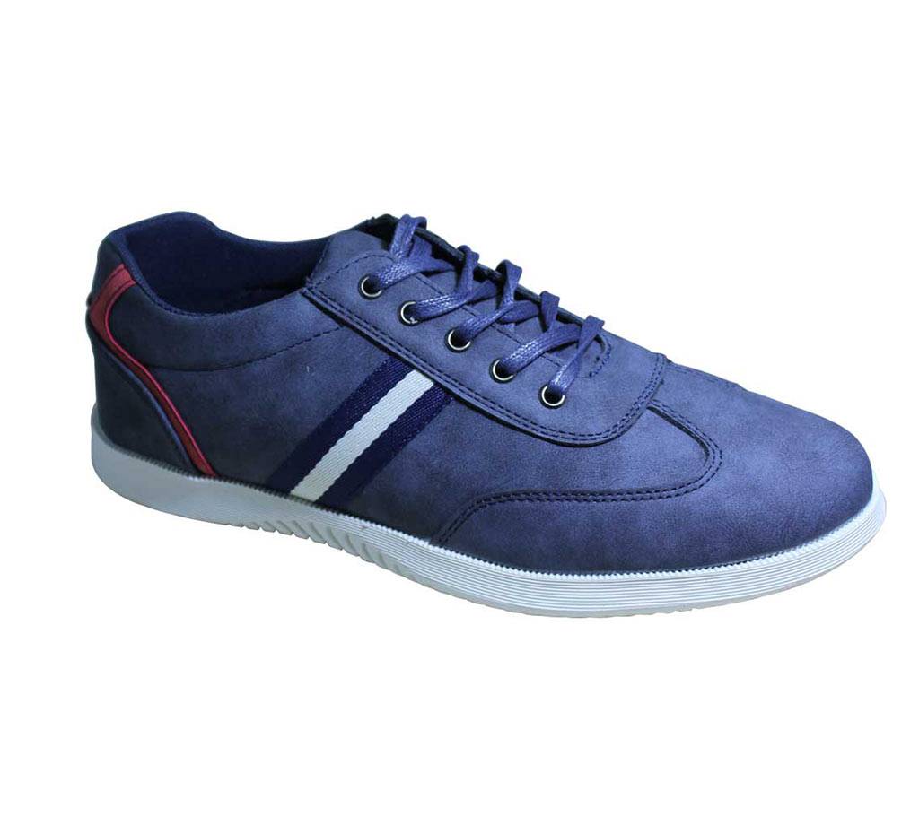 Bay Men Casual Shoes-208519863 বাংলাদেশ - 1181467