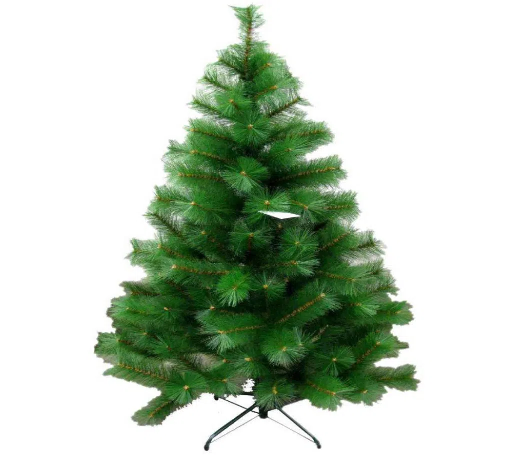 Christmas Tree Pine 4 Feet