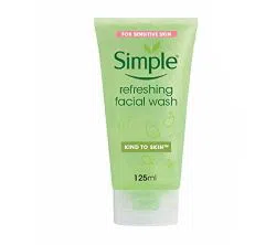 simple-kind-to-skin-refreshing-facial-wash-gel-125-ml-usa