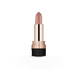 Topface Instyle Creamy Lipstick 001-3gm-Turkey 